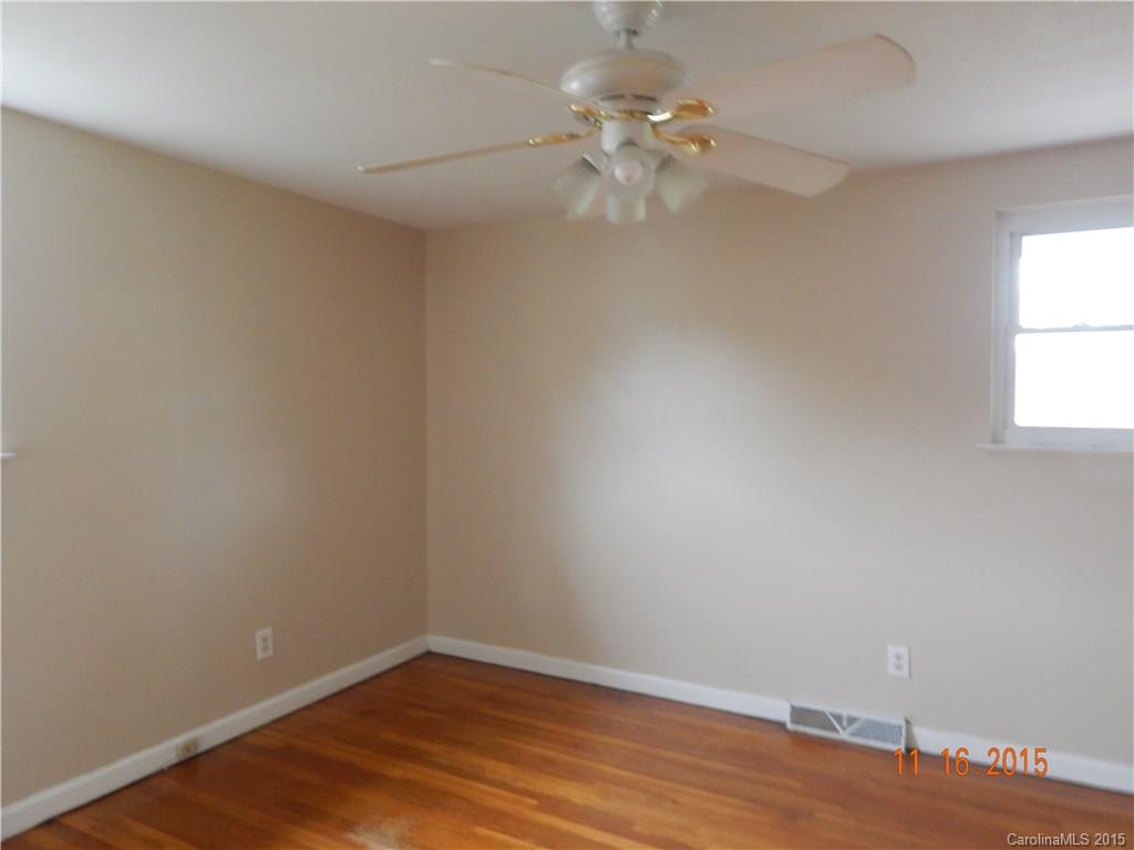 527 Moss Springs Road Albemarle, NC 28001 - Photo 10 of 19 Gallery Image 10