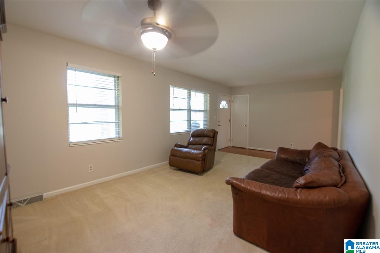 1801 Donafred Road Fultondale, AL 35068 - Photo 9 of 38 Gallery Image 9