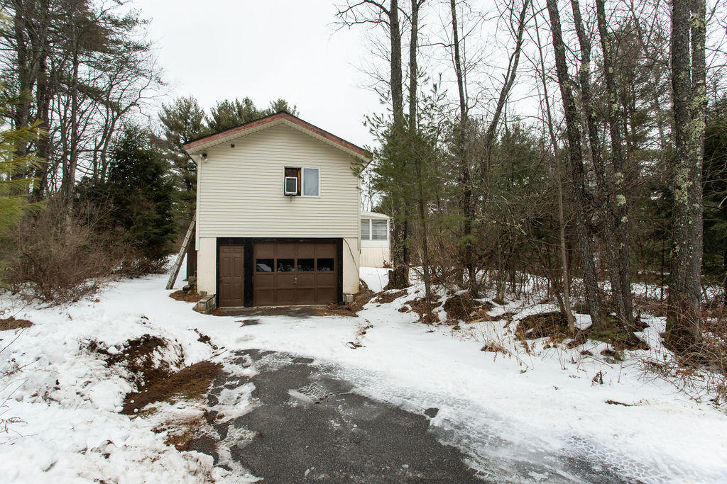 259 Little River Road Berwick, ME 03901 - Photo 2 of 24 259 Little River Rd (3)