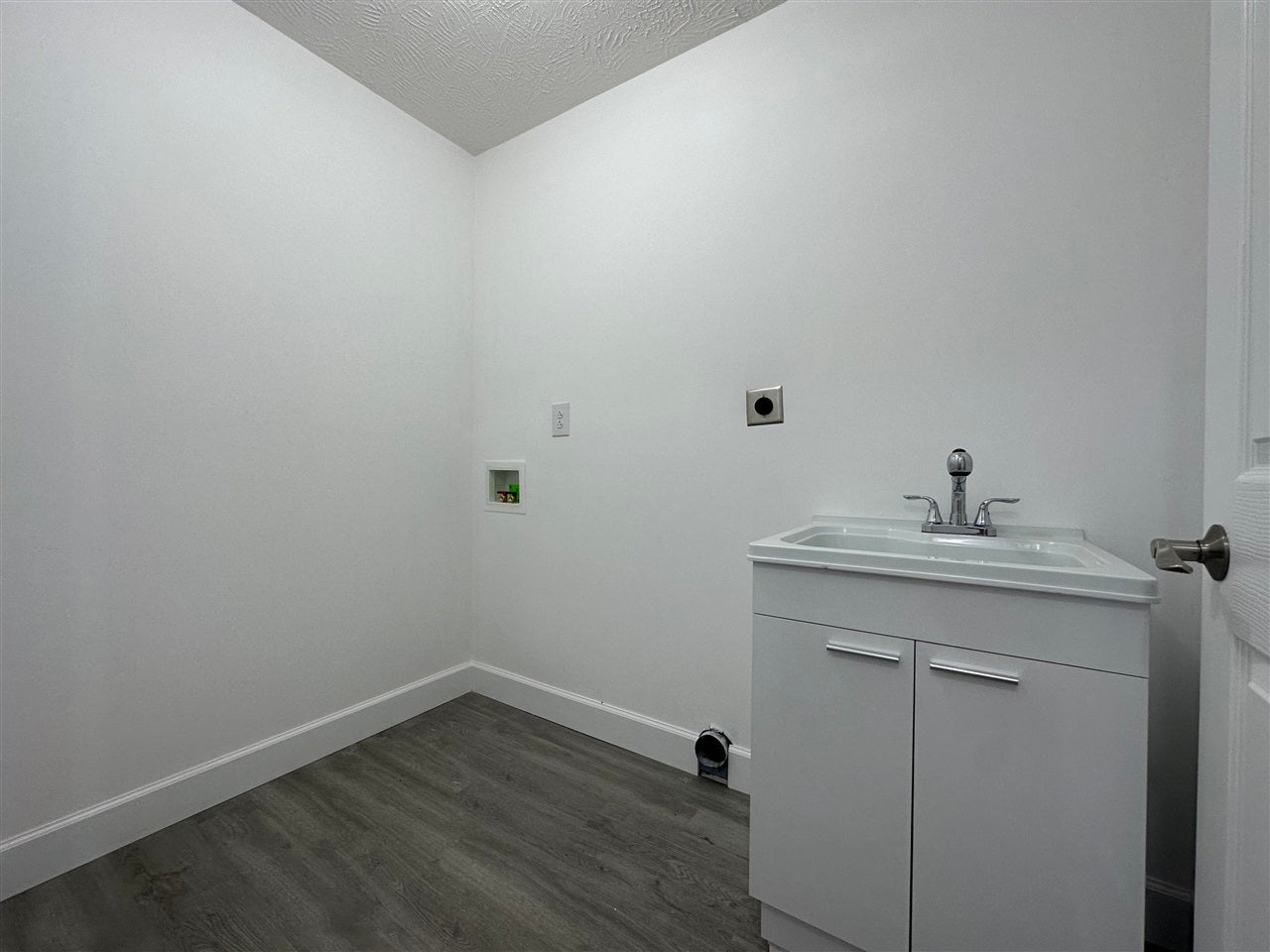 320 Jenkins Road Bowling Green, KY 42101 - Photo 19 of 24 Gallery Image 19
