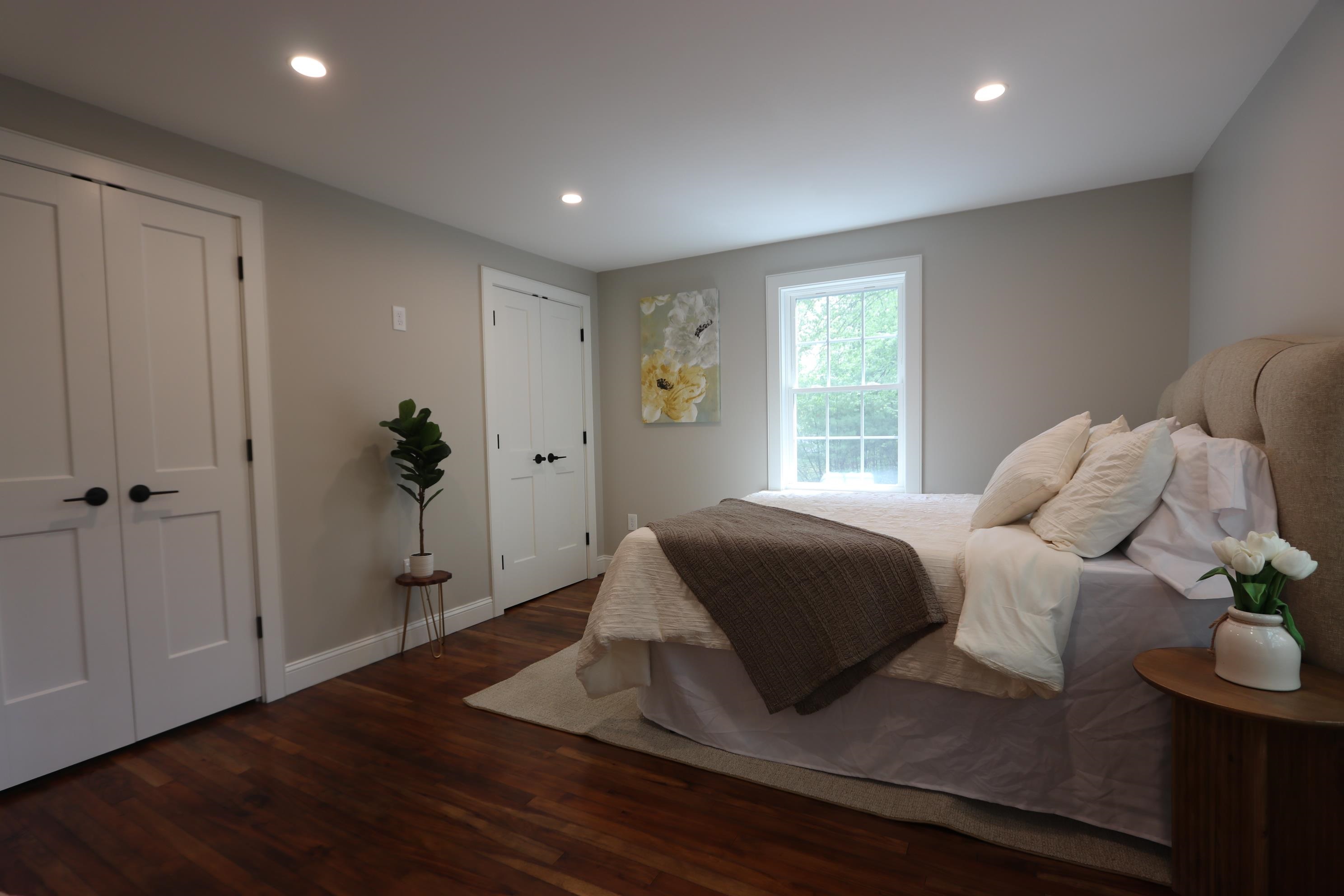 94 Blackwater Road Somersworth, NH 03878 - Photo 20 of 32