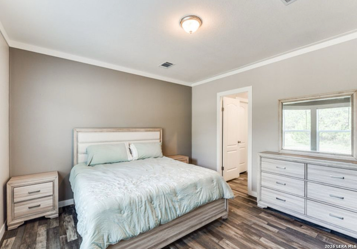 6739 Whartons Dock Road Bandera, TX 78003 - Photo 14 of 23