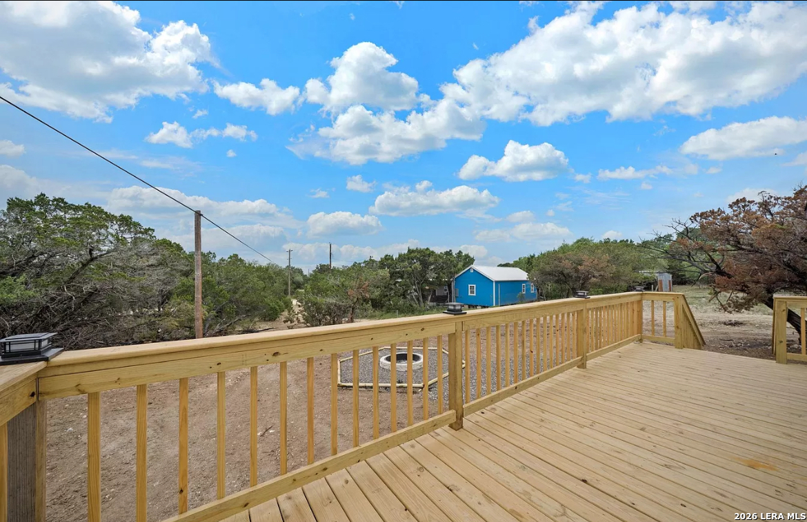 6739 Whartons Dock Road Bandera, TX 78003 - Photo 21 of 23