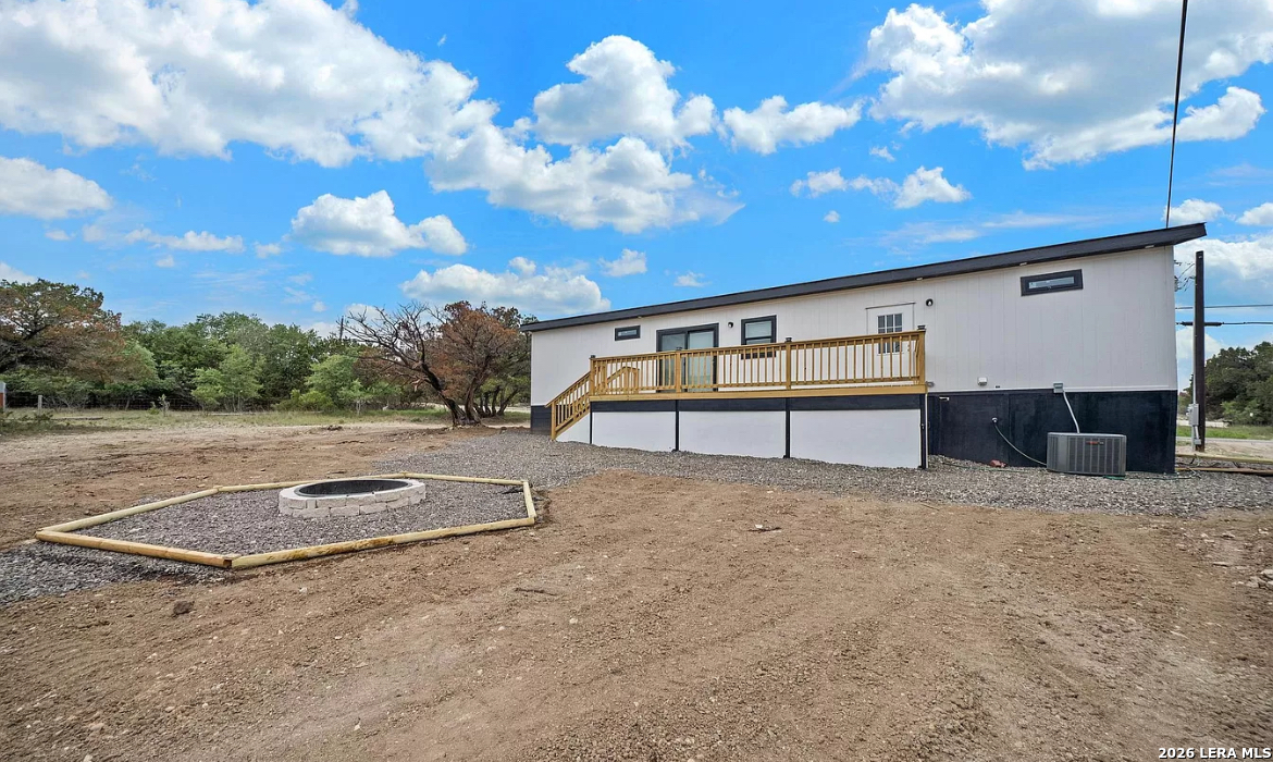 6739 Whartons Dock Road Bandera, TX 78003 - Photo 23 of 23