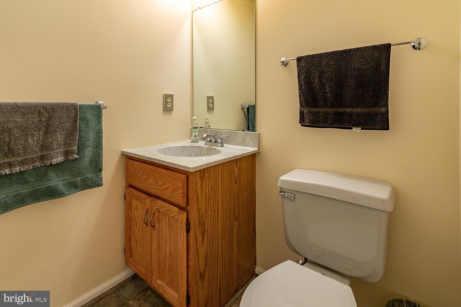 62 Springcress Drive Delran, NJ 08075 - Photo 12 of 28