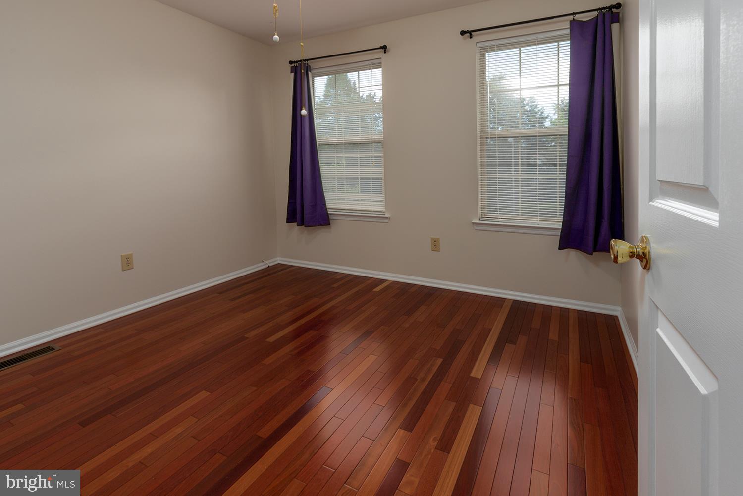 62 Springcress Drive Delran, NJ 08075 - Photo 13 of 28