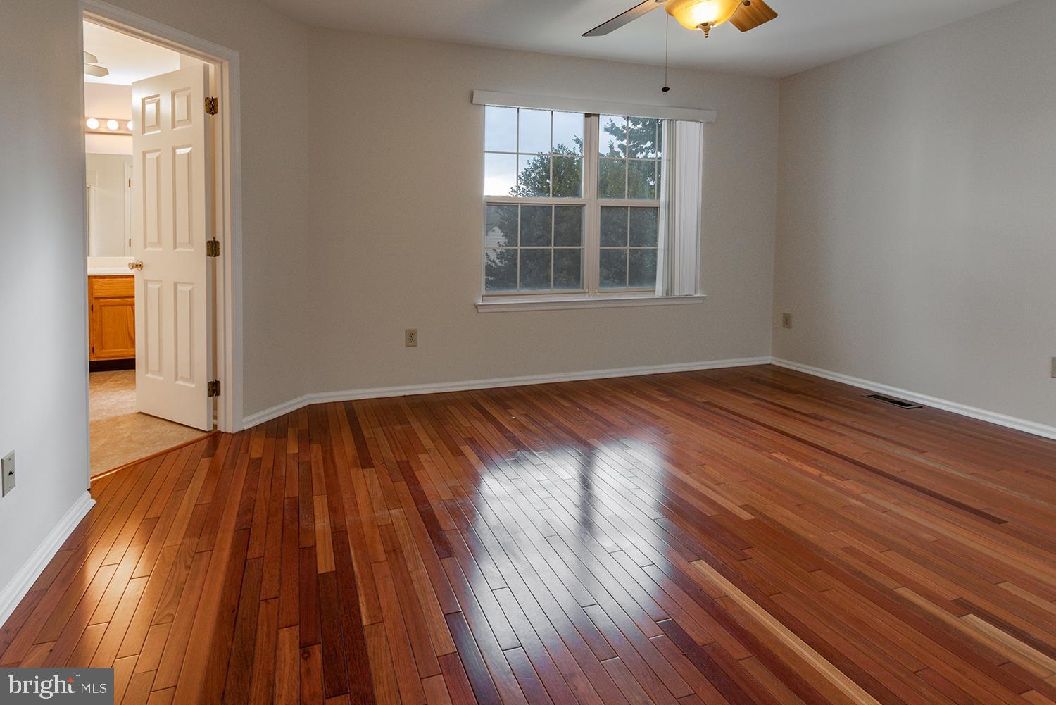 62 Springcress Drive Delran, NJ 08075 - Photo 14 of 28