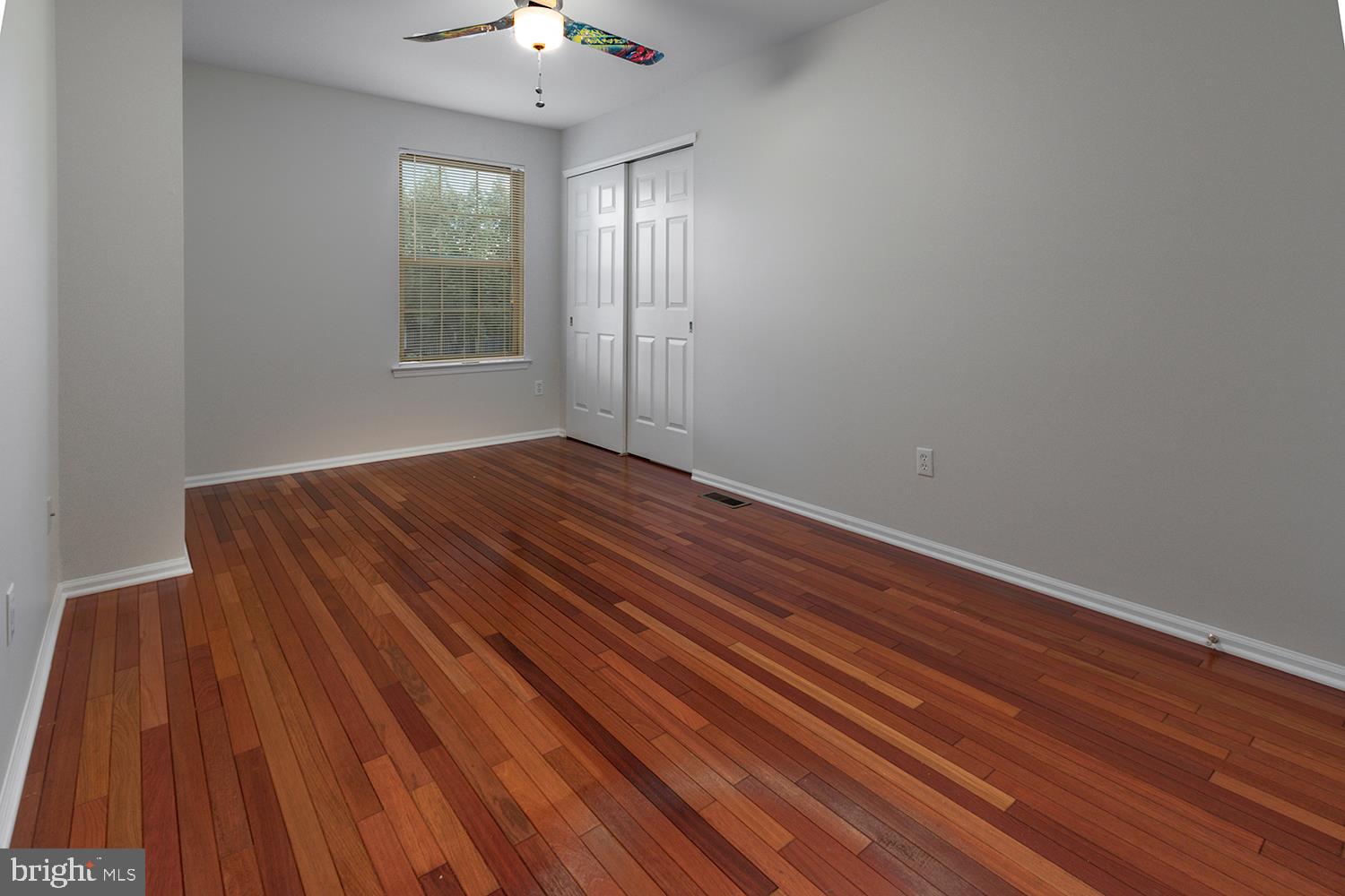 62 Springcress Drive Delran, NJ 08075 - Photo 18 of 28