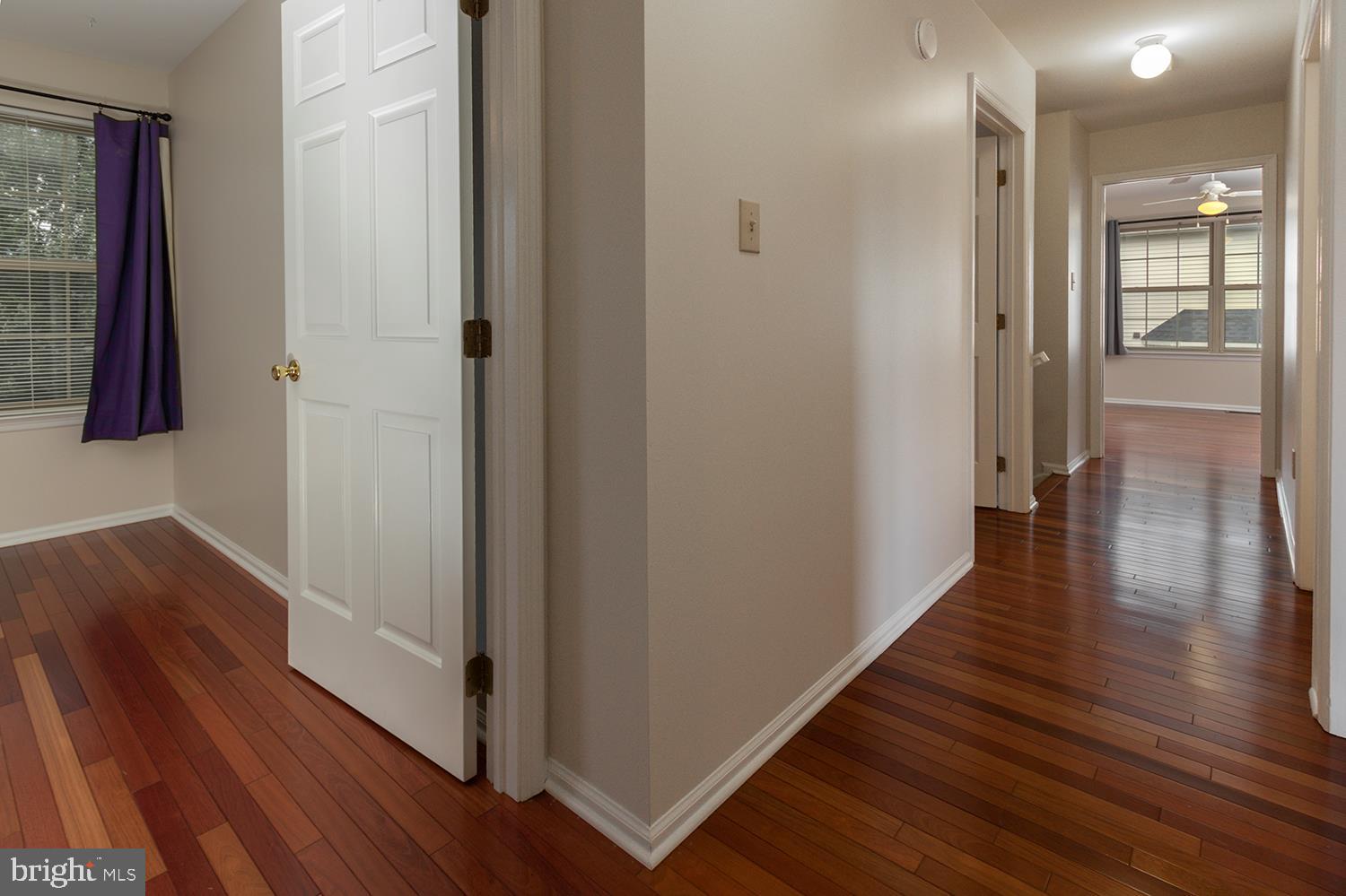 62 Springcress Drive Delran, NJ 08075 - Photo 20 of 28