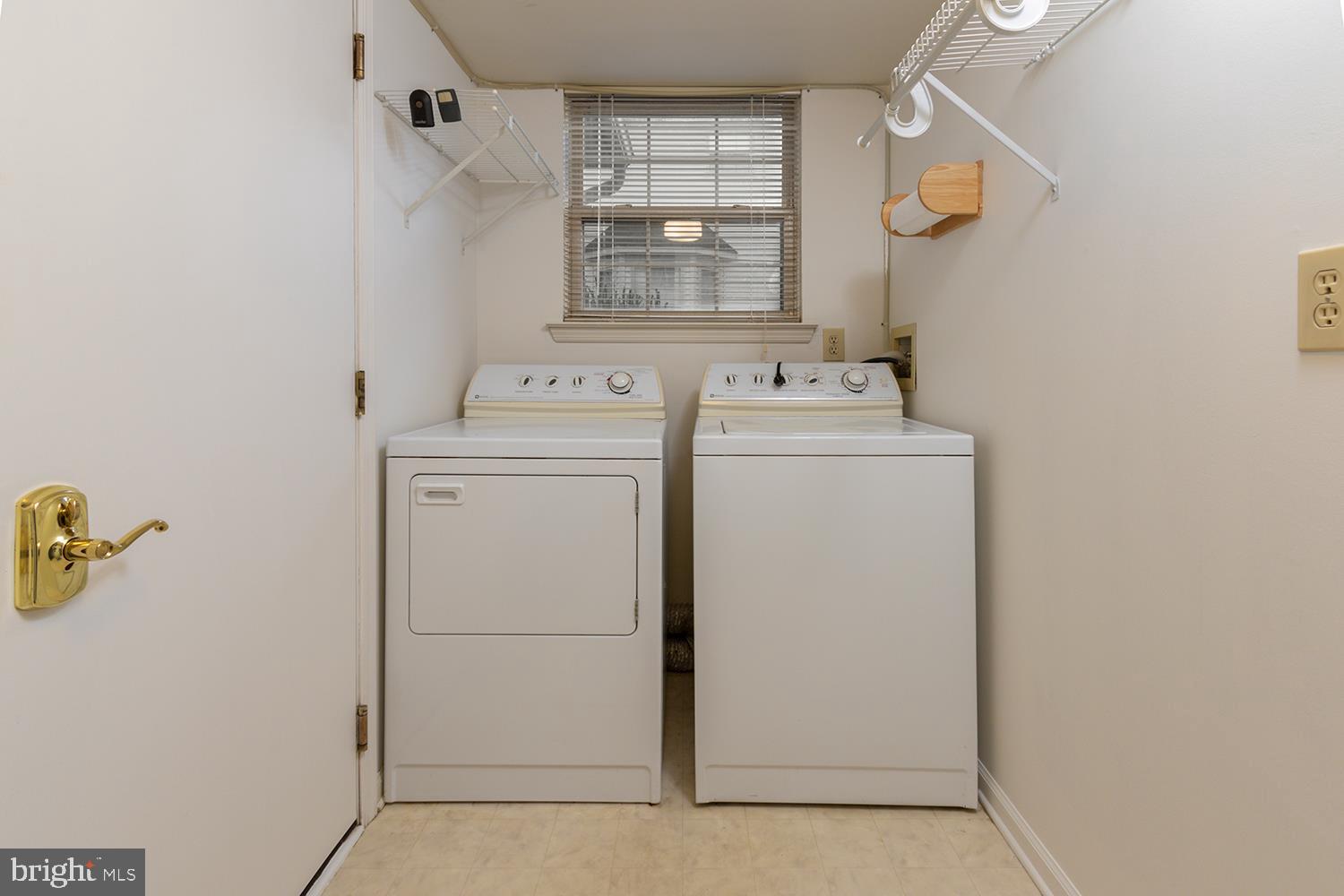 62 Springcress Drive Delran, NJ 08075 - Photo 21 of 28