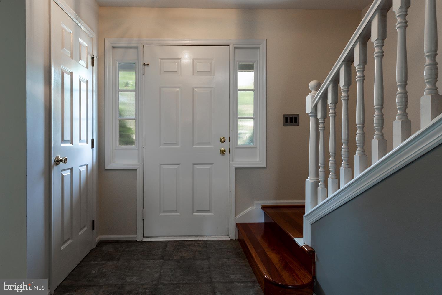 62 Springcress Drive Delran, NJ 08075 - Photo 22 of 28