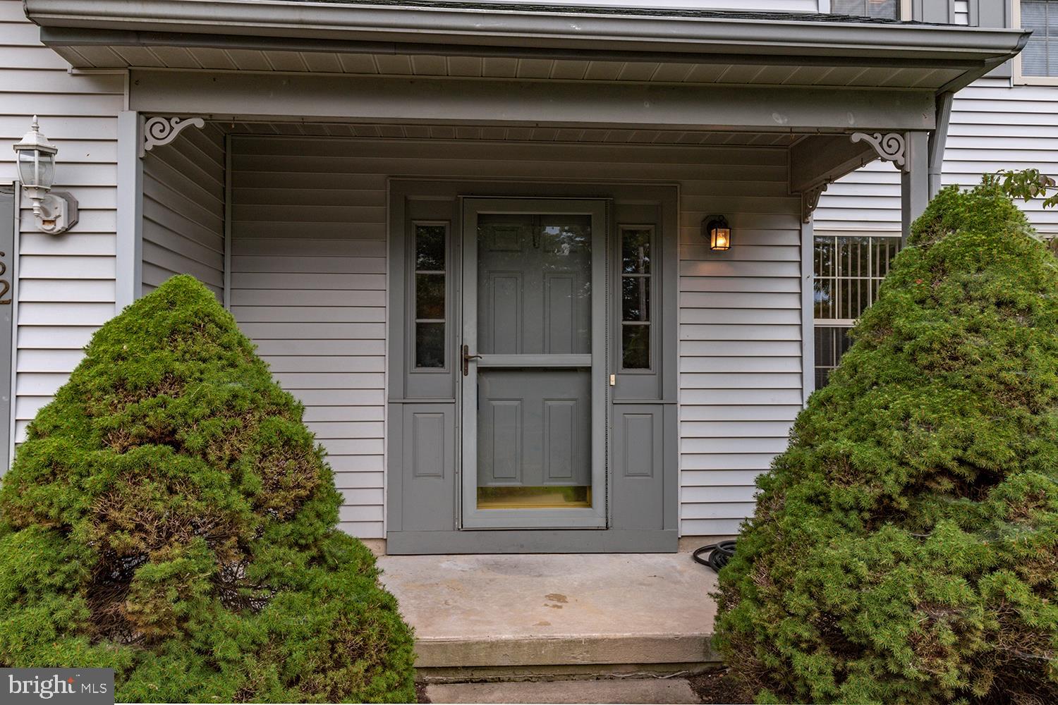 62 Springcress Drive Delran, NJ 08075 - Photo 25 of 28