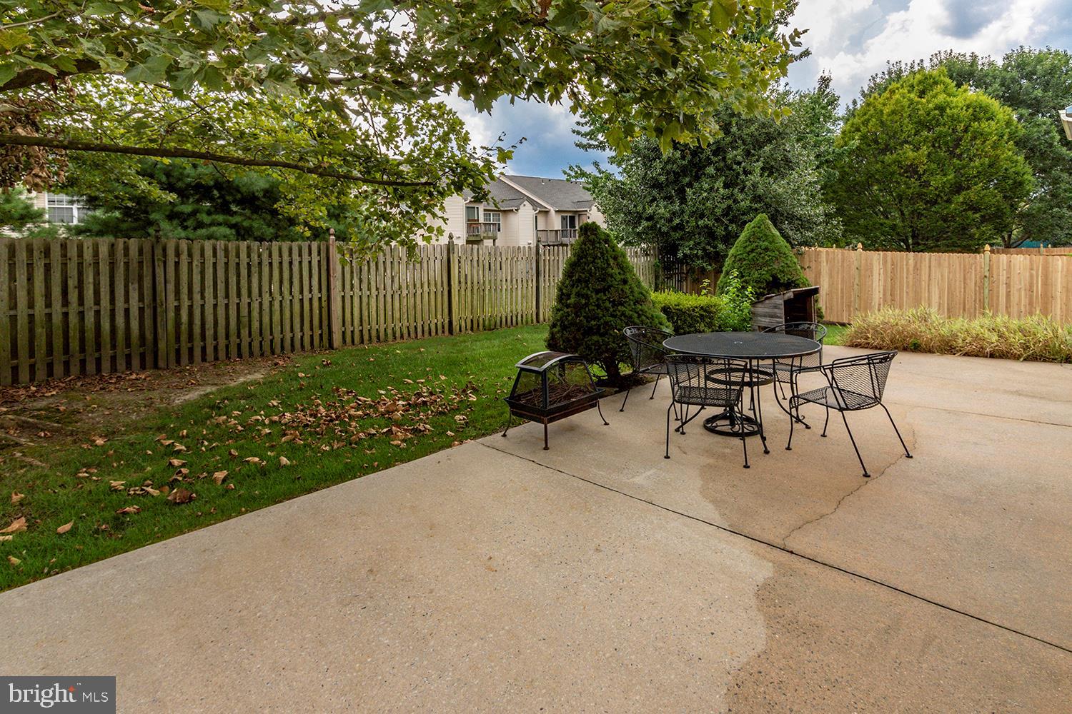 62 Springcress Drive Delran, NJ 08075 - Photo 28 of 28