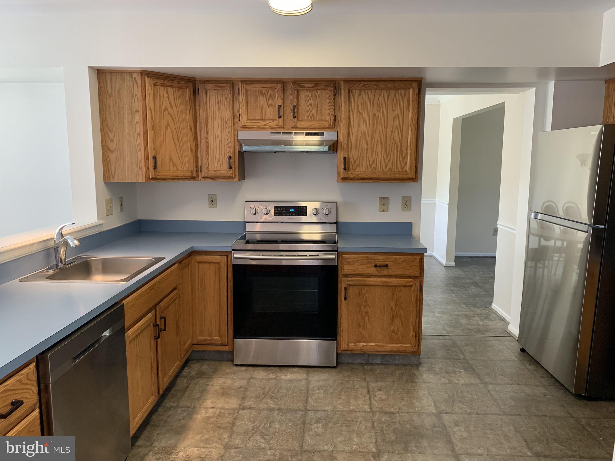 62 Springcress Drive Delran, NJ 08075 - Photo 8 of 28