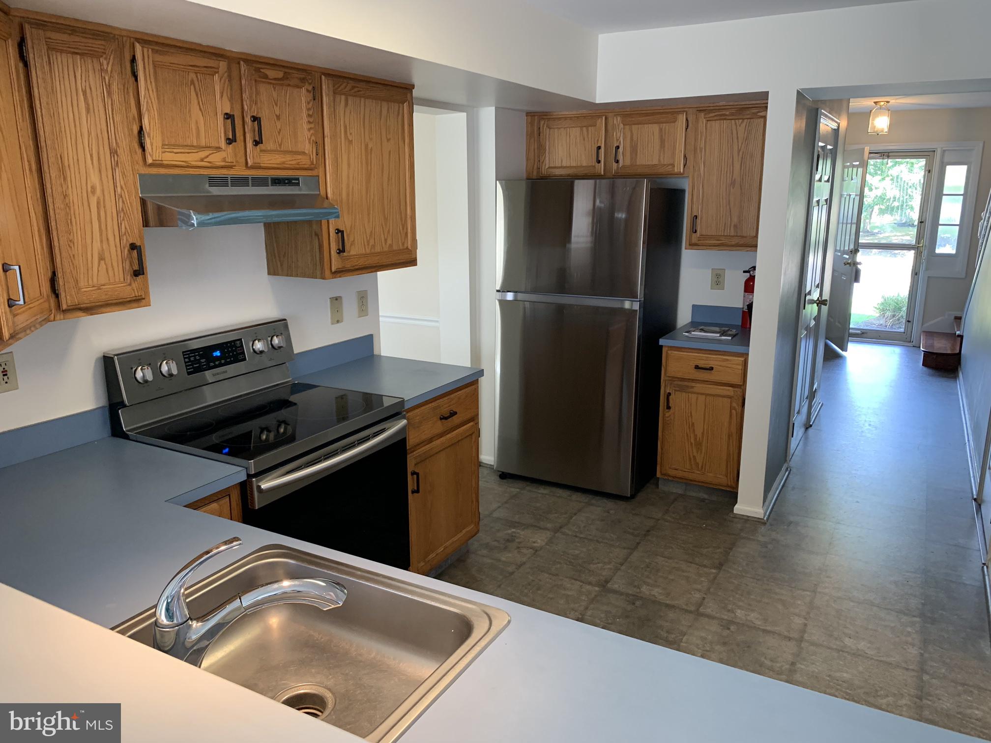 62 Springcress Drive Delran, NJ 08075 - Photo 9 of 28