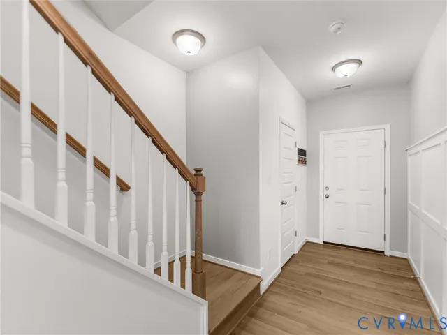$395,000 | 18536 Palisades Ridge, Moseley, VA 23120