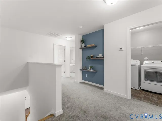 $395,000 | 18536 Palisades Ridge, Moseley, VA 23120