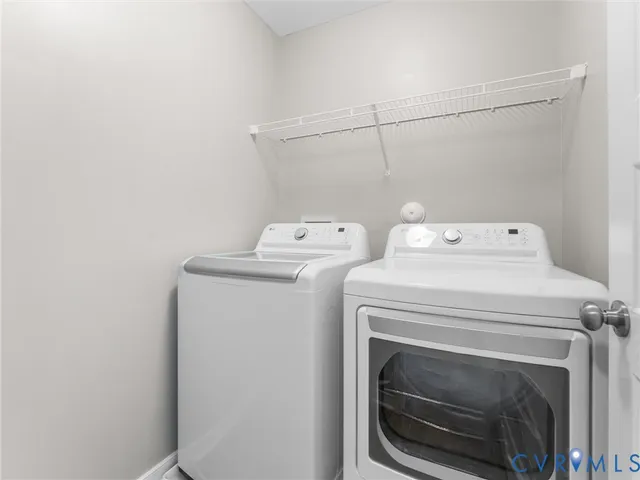 $395,000 | 18536 Palisades Ridge, Moseley, VA 23120