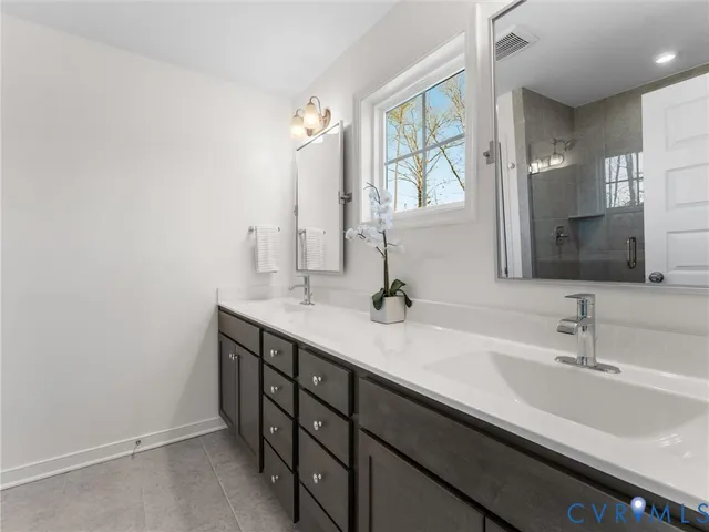 $395,000 | 18536 Palisades Ridge, Moseley, VA 23120