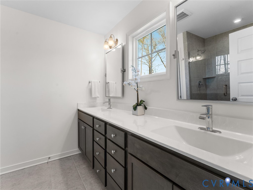 18536 Palisades Ridge Moseley, VA 23120 - Photo 24 of 37