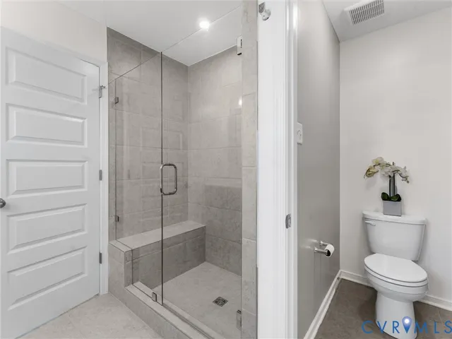 $395,000 | 18536 Palisades Ridge, Moseley, VA 23120