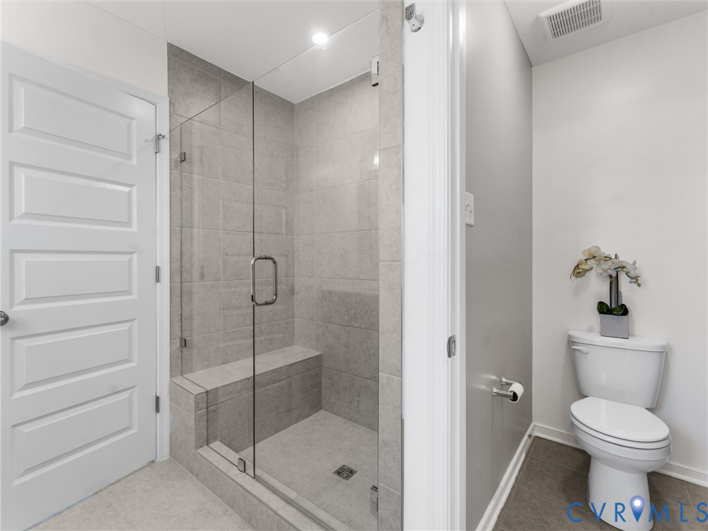 18536 Palisades Ridge Moseley, VA 23120 - Photo 25 of 37