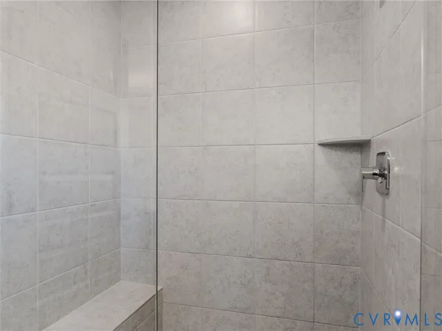 $395,000 | 18536 Palisades Ridge, Moseley, VA 23120