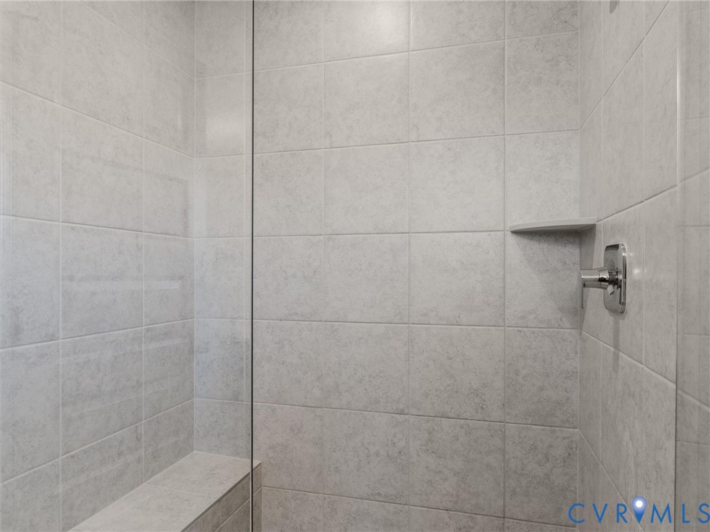 18536 Palisades Ridge Moseley, VA 23120 - Photo 26 of 37