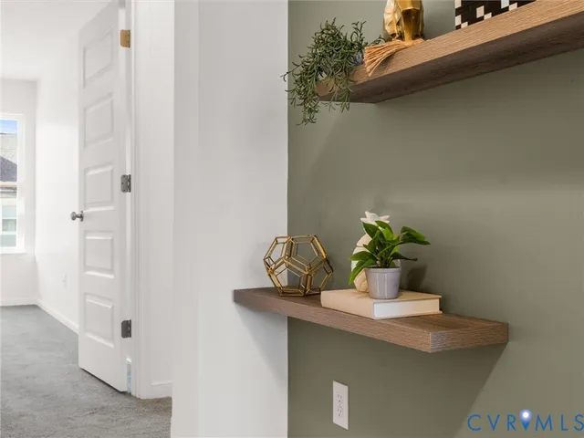 $395,000 | 18536 Palisades Ridge, Moseley, VA 23120