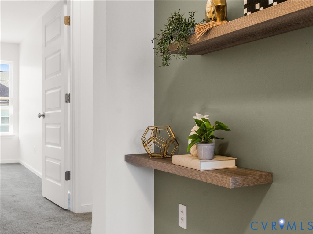 18536 Palisades Ridge Moseley, VA 23120 - Photo 27 of 37