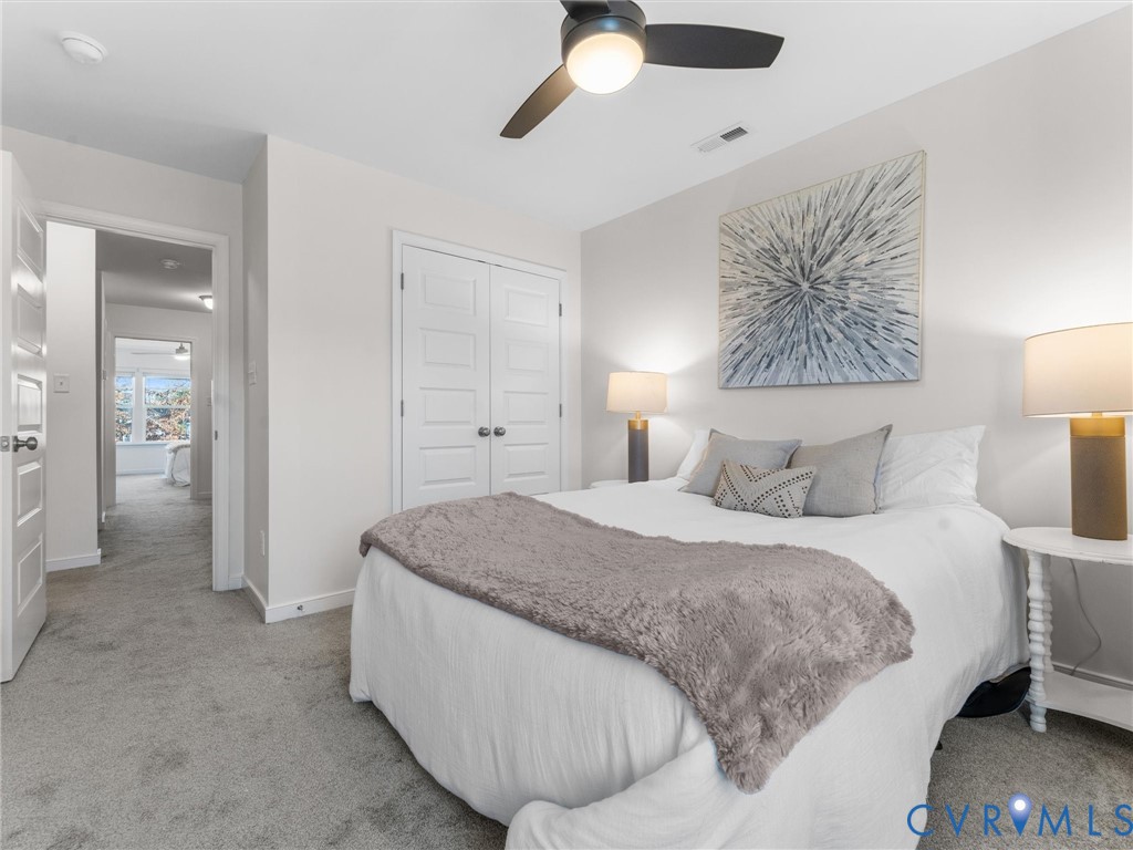 18536 Palisades Ridge Moseley, VA 23120 - Photo 28 of 37