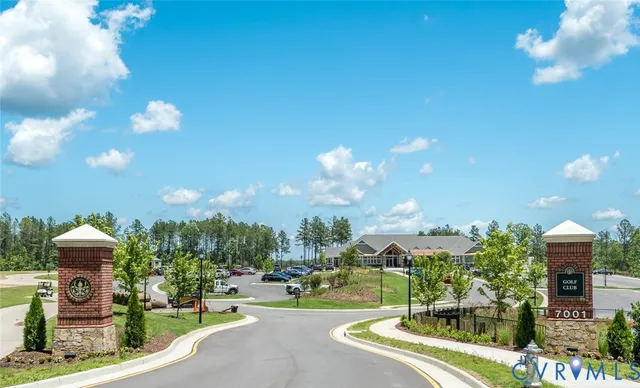 $395,000 | 18536 Palisades Ridge, Moseley, VA 23120