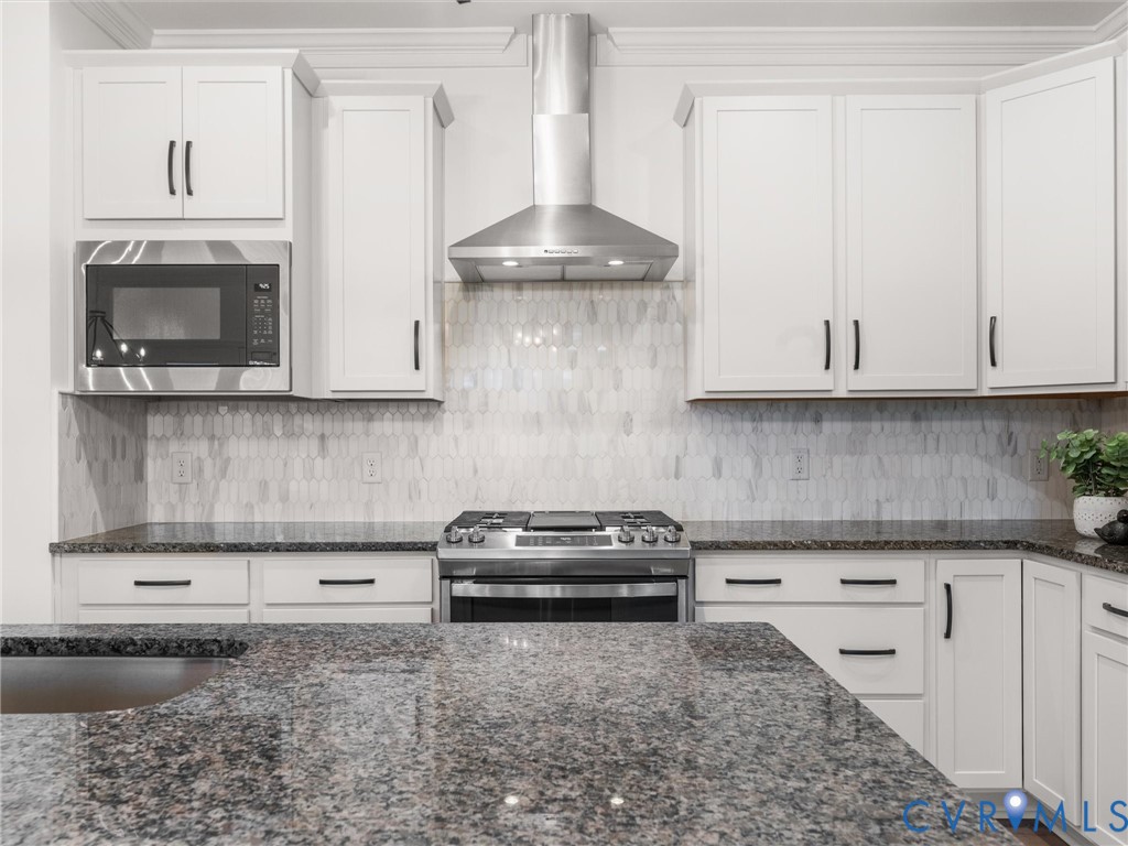 18536 Palisades Ridge Moseley, VA 23120 - Photo 3 of 37