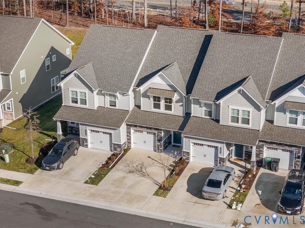 18536 Palisades Ridge Moseley, VA 23120 - Photo 37 of 37