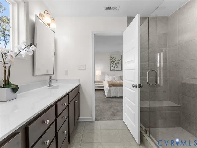 $395,000 | 18536 Palisades Ridge, Moseley, VA 23120