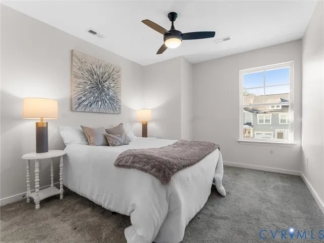 $395,000 | 18536 Palisades Ridge, Moseley, VA 23120