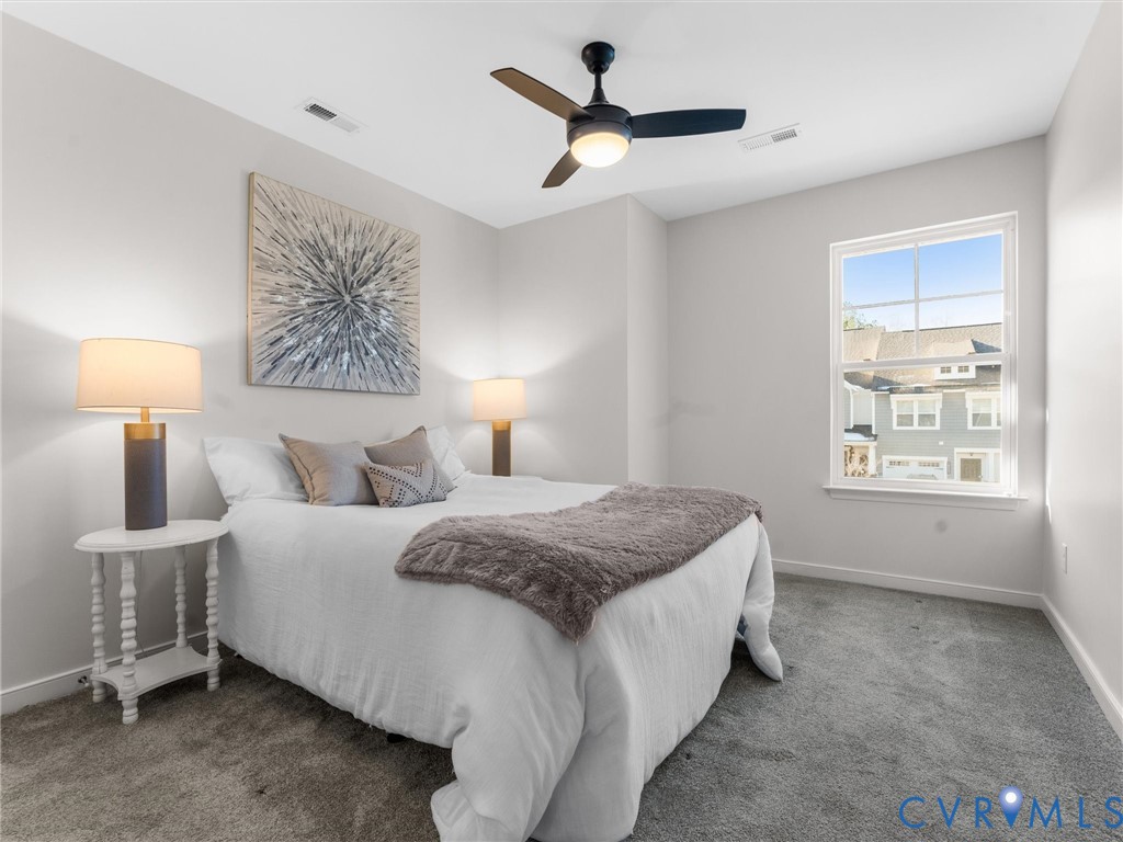 18536 Palisades Ridge Moseley, VA 23120 - Photo 8 of 37