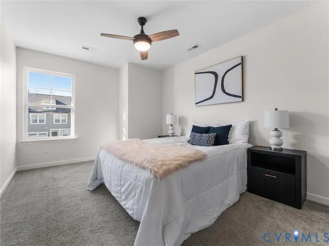 $395,000 | 18536 Palisades Ridge, Moseley, VA 23120