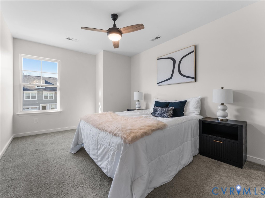 18536 Palisades Ridge Moseley, VA 23120 - Photo 9 of 37