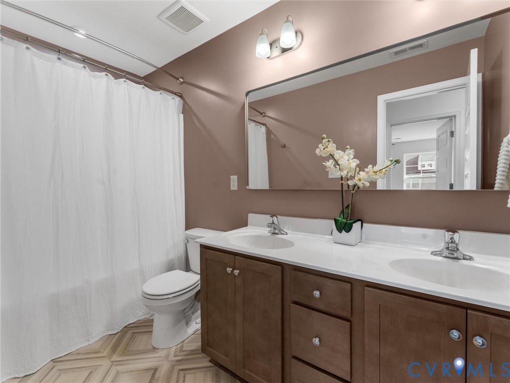 18536 Palisades Ridge Moseley, VA 23120 - Photo 10 of 37