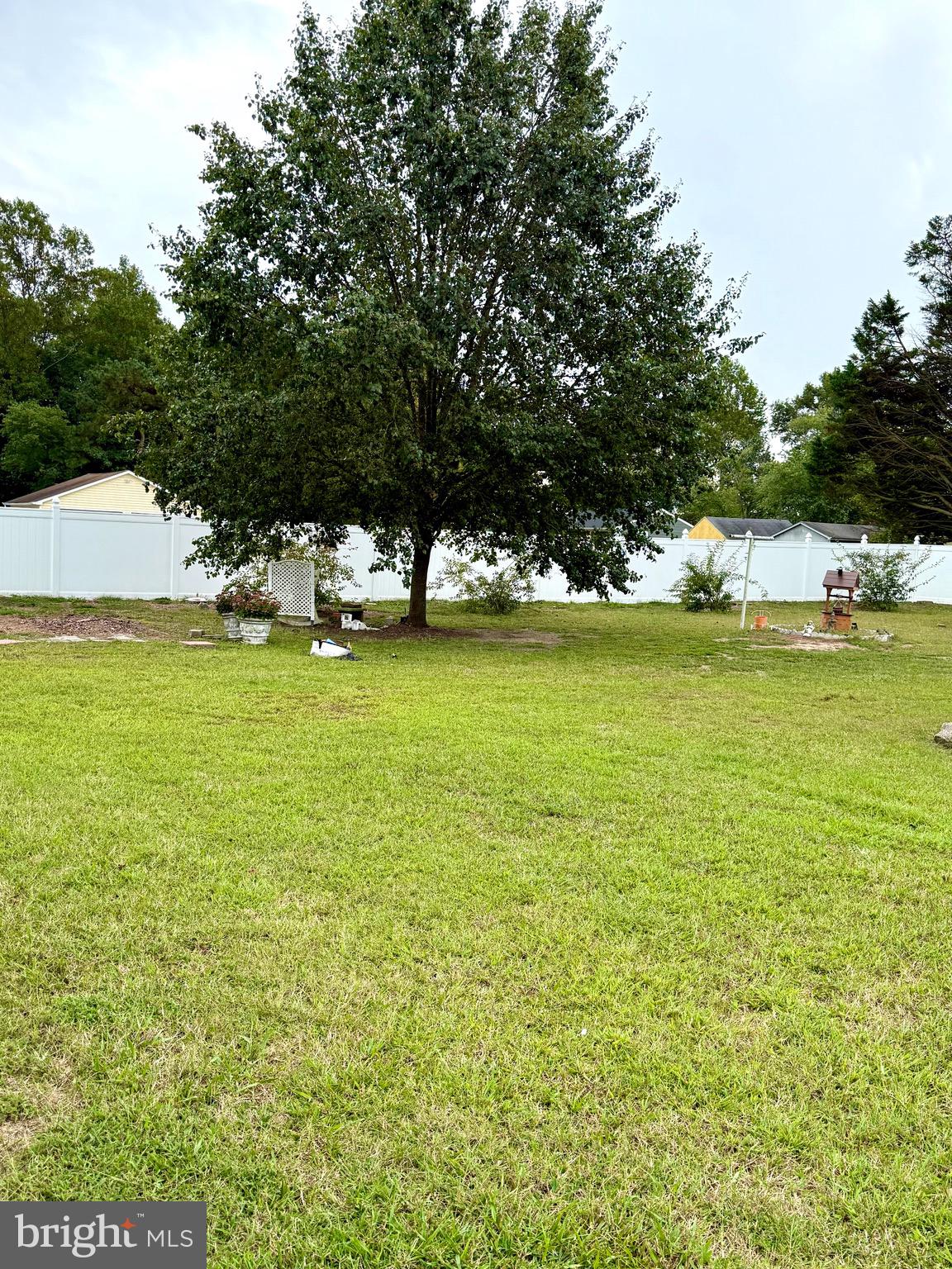 4707 Petersburg Road Hurlock, MD 21643 - Photo 4 of 12 Gallery Image 4