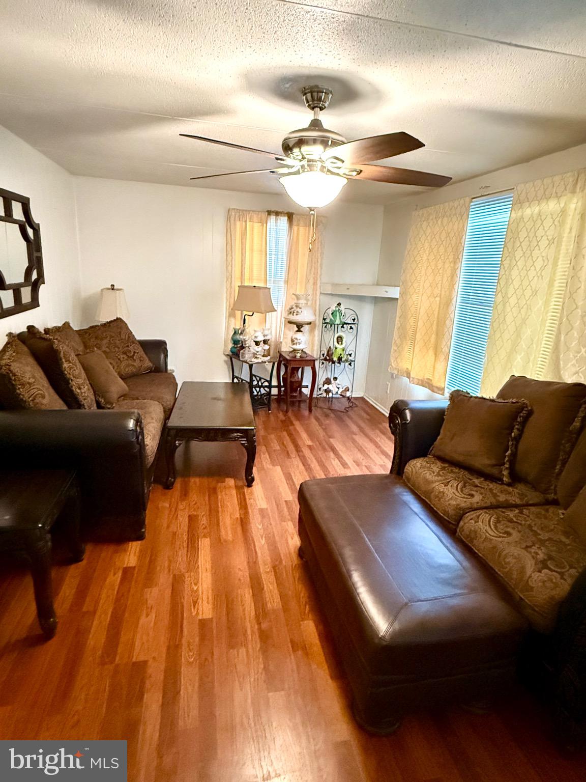 4707 Petersburg Road Hurlock, MD 21643 - Photo 5 of 12 Gallery Image 5