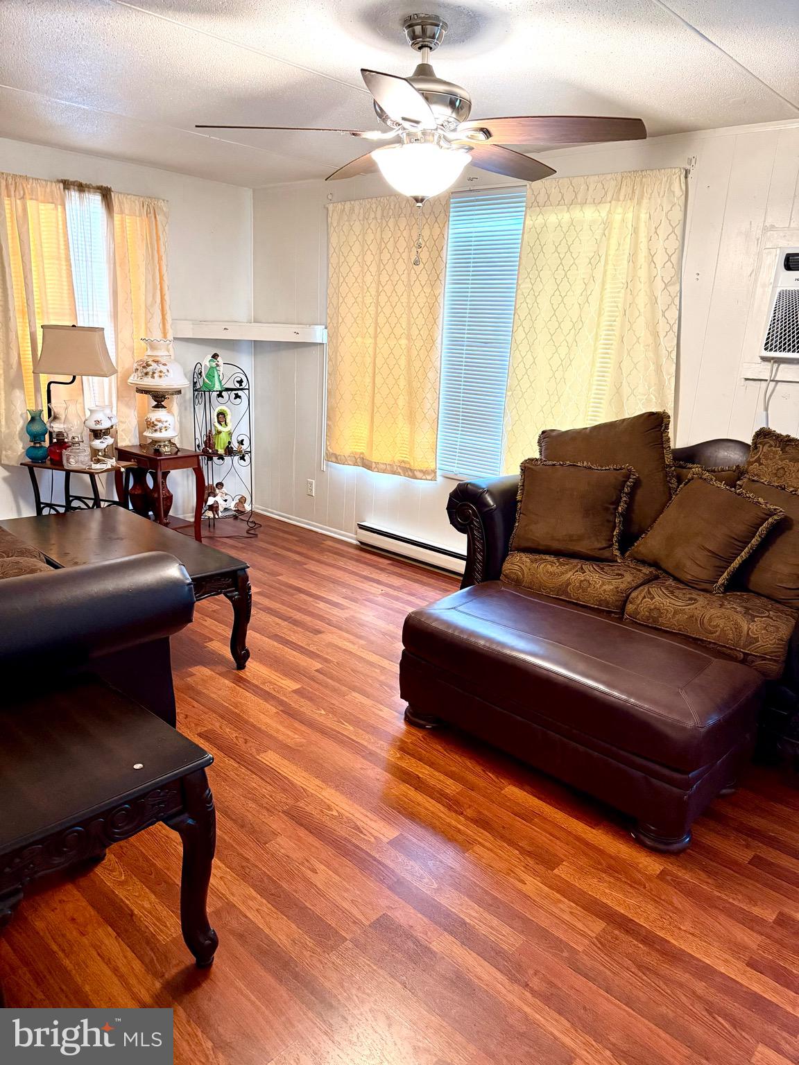4707 Petersburg Road Hurlock, MD 21643 - Photo 6 of 12 Gallery Image 6