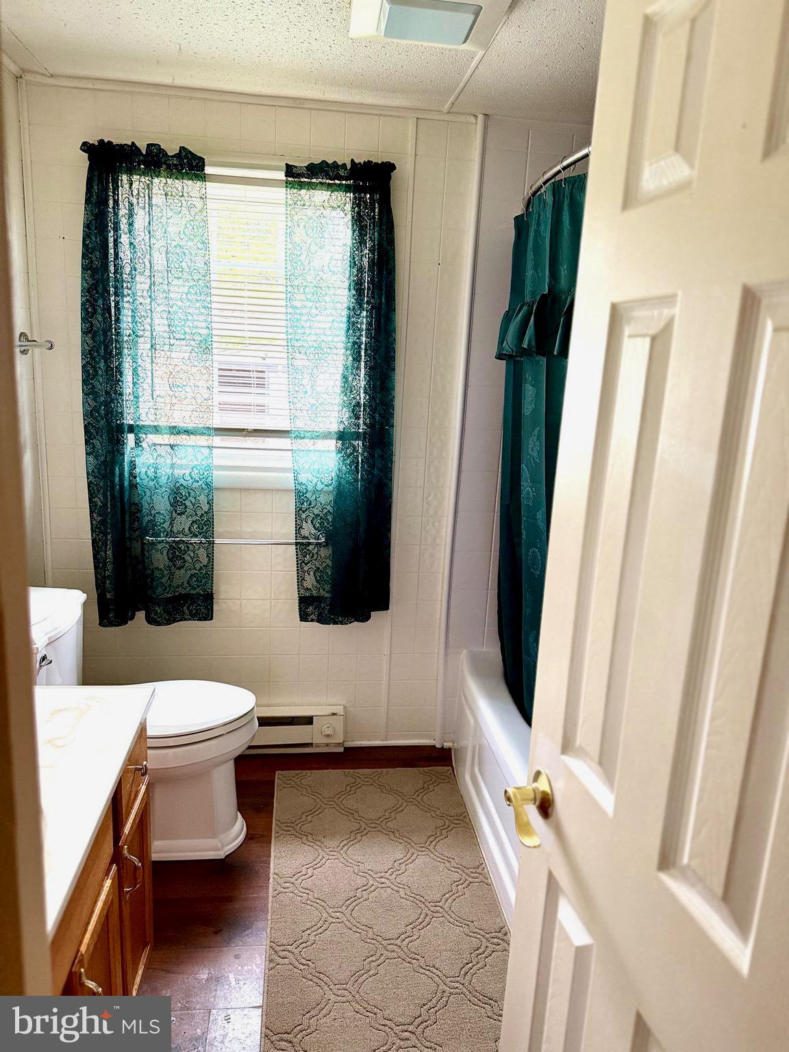 4707 Petersburg Road Hurlock, MD 21643 - Photo 8 of 12 Gallery Image 8