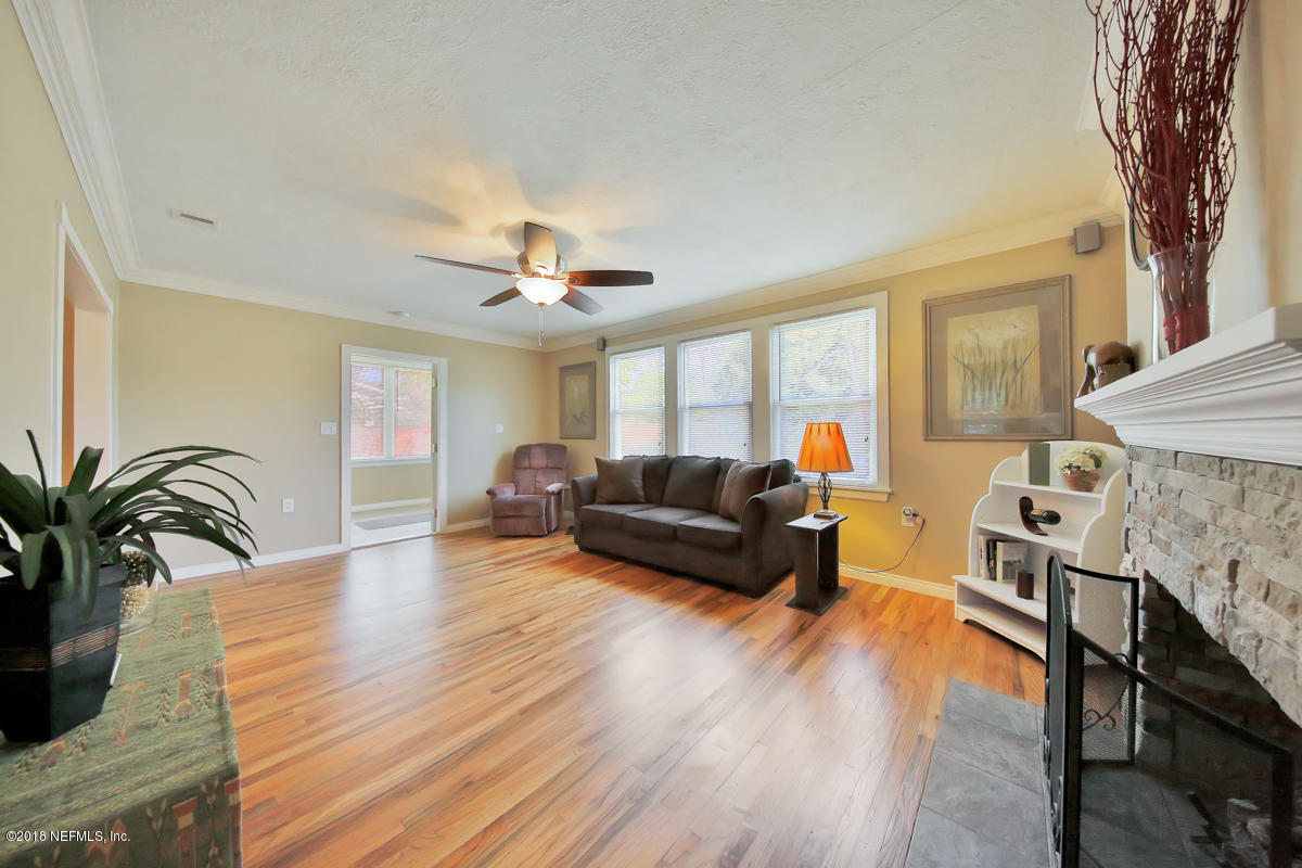 Living Room 2
