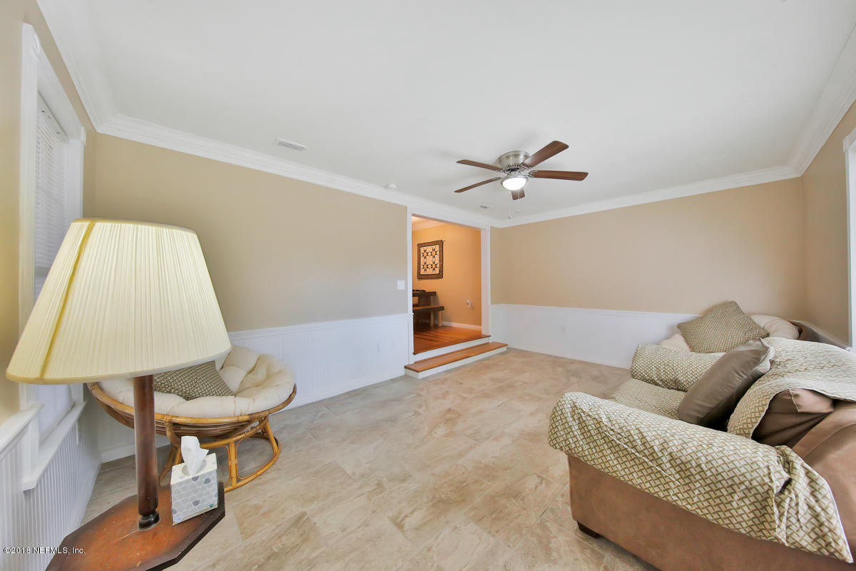 Family Room 2