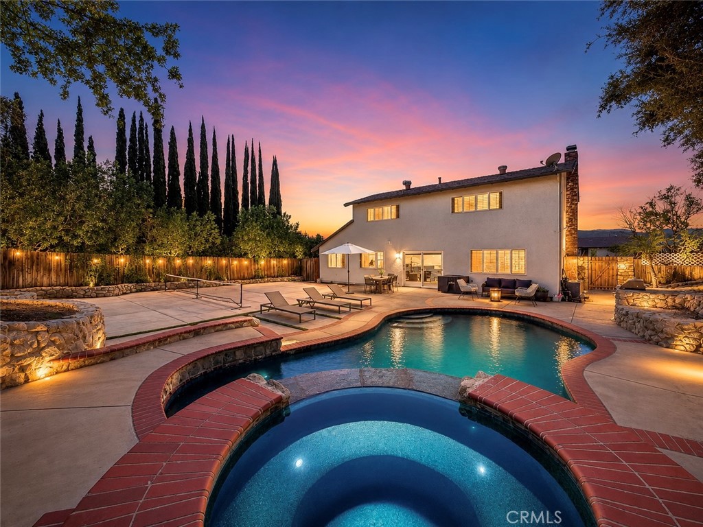 5856 Greenview Road Calabasas, CA 91302 - Photo 2 of 55
