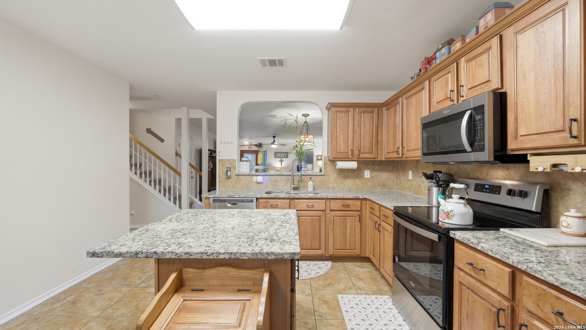 2909 Ashwood Road Schertz, TX 78108 - Photo 16 of 51