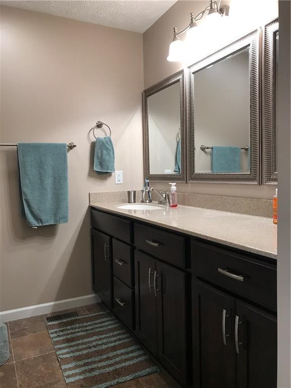 4645 Johns Road Houston, OH 45333 - Photo 21 of 25 Gallery Image 21