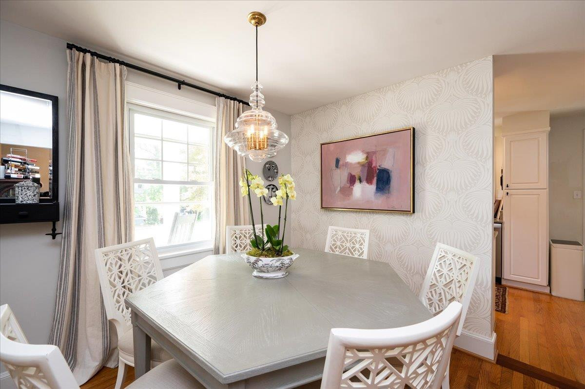 1609 Carson Street Raleigh, NC 27608 - Photo 7 of 30 Photo 7